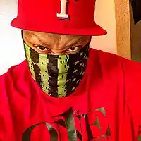 Picture for song 'OG Poppy - Amigos' by artist 'Texas Poppy'