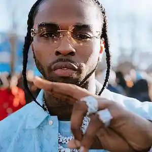 Picture for song '[$5] Snitches (133 Bpm)' by artist 'The Beats Lady'