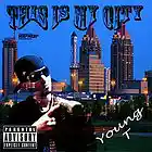 Picture for song '"Done It Like I Did It" - Young T (Official Song)' by artist 'The Official Young T'