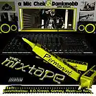 Picture for song 'All_On_Me by: Magic-Marka' by artist 'TheRehabLabb'