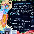 Picture for song 'Bully On A Roll Part Two Revised.mp3' by artist 'tichphillips'