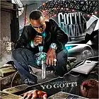 Picture for song 'REVENGE ||YO GOTTI, JUICY J||' by artist 'TI The TrackStar'