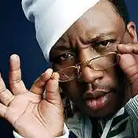 Picture for song 'Open Fire Prod Trapmayor E40 Nef The Pharoh Type ' by artist 'Trapmayor Productions'