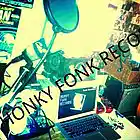 Picture for song 'Changes Occur (K-Dub w:Lyrics)' by artist 'Turtle Necromancer'