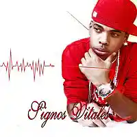 Song picture