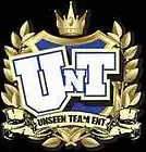 Picture for song 'Shake Whatcha Momma Gave Ya-Major Ex' by artist 'Unseen Team Beats'