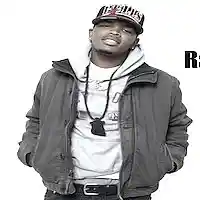 Picture for song 'Ringtone - Rnbass123 - Instrumental' by artist 'WiseandClever'