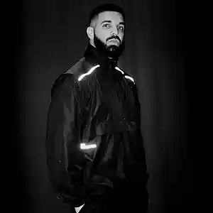 Picture for song 'OPPS *Drake x 21 Savage*' by artist 'XXXMAKEITBOUNCE'