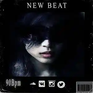 Picture for song 'Zazercal Beats - Dynasty' by artist 'Zazercal Beats'