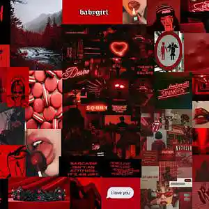 Picture for song '1409 beats - Dope' by artist '1409beats'
