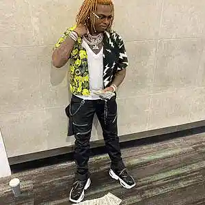 Picture for song 'Amor - BUY 1 GET 1 FREE' by artist 'polarmadeit'