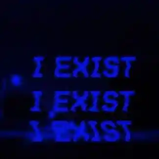 Picture for song 'Just Breathe (Instr.)' by artist 'a certain kind of different'