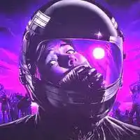 Picture for song 'Backlog of Loving Seconds (Produced by Ace Ha)' by artist 'Uncle Ace Ha'