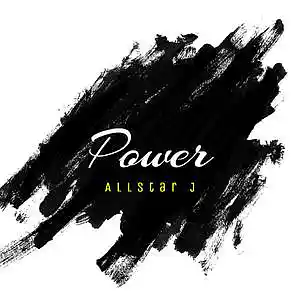 Picture for song 'POWER' by artist 'AllStar J Productions'