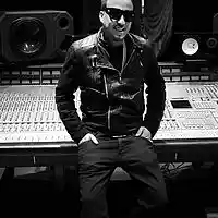 Picture for song 'Energy (Prod By AQ On Da Beat)' by artist 'aq on da beat'
