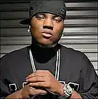 Picture for song 'REAL GANGSTAH - (free download)' by artist 'BIGGHEAD BEATZ ENT.'