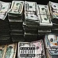 Picture for song 'Brrrr' by artist 'Big Nano'