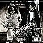 Picture for song 'Doogie Phi- The Greenlight' by artist 'Billionaire Status Productions'