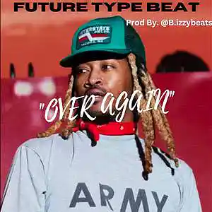 Song picture