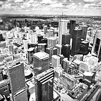 Picture for song 'BoomBap ATM - These Streets ' by artist 'BoomBap ATM'