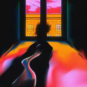 Picture for song 'WFM(BUY 1 GET 2 FREE)' by artist 'Breakerukillit'