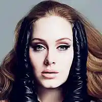 Picture for song 'Shatter' by artist 'buybeatsandtracks.com'