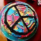 Picture for song 'Four Lonely Ones' by artist 'Calvin Stewart'