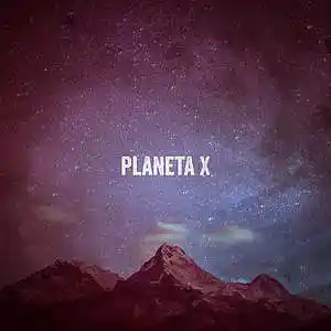 Picture for song 'Planeta X Buy 1 Get 2 Free' by artist 'CGPbeats'