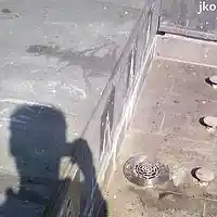 Picture for song 'jko: Still Home Is Not A Place Or Time' by artist 'c.i.z. music'