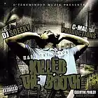 Picture for song 'All My NINJAZ **TRAP**' by artist 'C-Mal Beats'