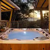 Picture for song 'Lituation' by artist 'Matrix7'