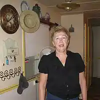 Picture for song 'How Deep is your Love ?' by artist 'dave musselman'