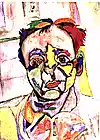 Picture for song 'are you?' by artist 'Dean Zimmerman Classical Guitar Alternative Pop'