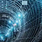 Picture for song 'Icebox (Free Download)' by artist 'Dictates Of Reason'