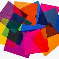 Picture for song 'We Are Not Them' by artist 'Dilip Venkataswag'