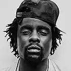 Picture for song 'Heat (Buy 1 Get 2 FREE)' by artist 'Dystinkt Beats'