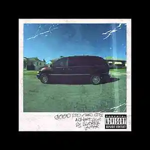 Picture for song 'Money Trees (Kendrick Lamar x Jay Rock Type Beat)' by artist 'ernesttlovesyou'