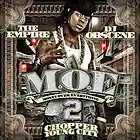 Picture for song '*STUNT* MONEY OVER EVERYTHANG' by artist 'FaymusBeats'