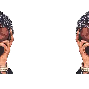 Picture for song 'Travis Scott Type Beat | "Pats Jam"' by artist 'Flawless Tracks'