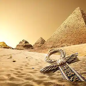 Picture for song 'Scott Storch Type - "Desert Hallucination"' by artist 'Flex Select Beats'