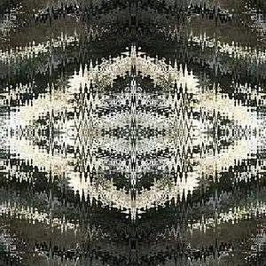 Picture for song 'Gritty' by artist 'Frizzion'