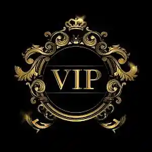 Picture for song 'VIP - 120Bpm' by artist 'HenrokBeatz'