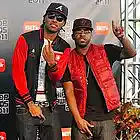 Picture for song 'Hood Rich' by artist 'Infamous Ace Beats'