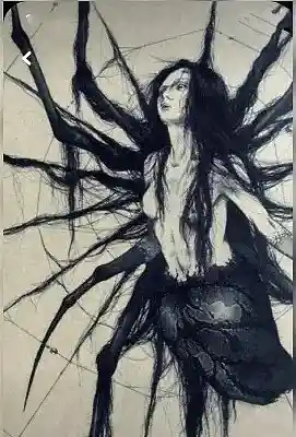 Picture for song 'Poisoned Stain [1]' by artist 'IronKnee'