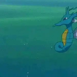 Picture for song 'Shower' by artist 'Jack Reilly'