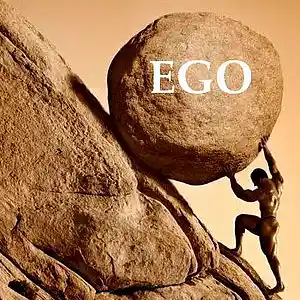 Picture for song 'Sisyphus' by artist 'Jammer59'