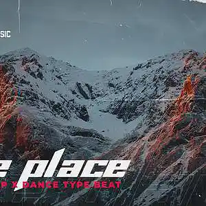 Picture for song 'One Place (With Hook)(Pop x EDM Instrumental)*SOLD' by artist 'JayUrbanMusic'