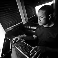 Picture for song 'JB on the beat 2' by artist 'JBonthebeats'