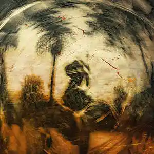 Picture for song 'Toro' by artist 'jgladmusic'