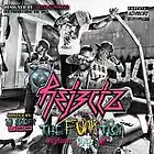 Picture for song 'Like A Dog W/ Hook (Rej3ctz Type Beat)' by artist 'J. Phlesh'